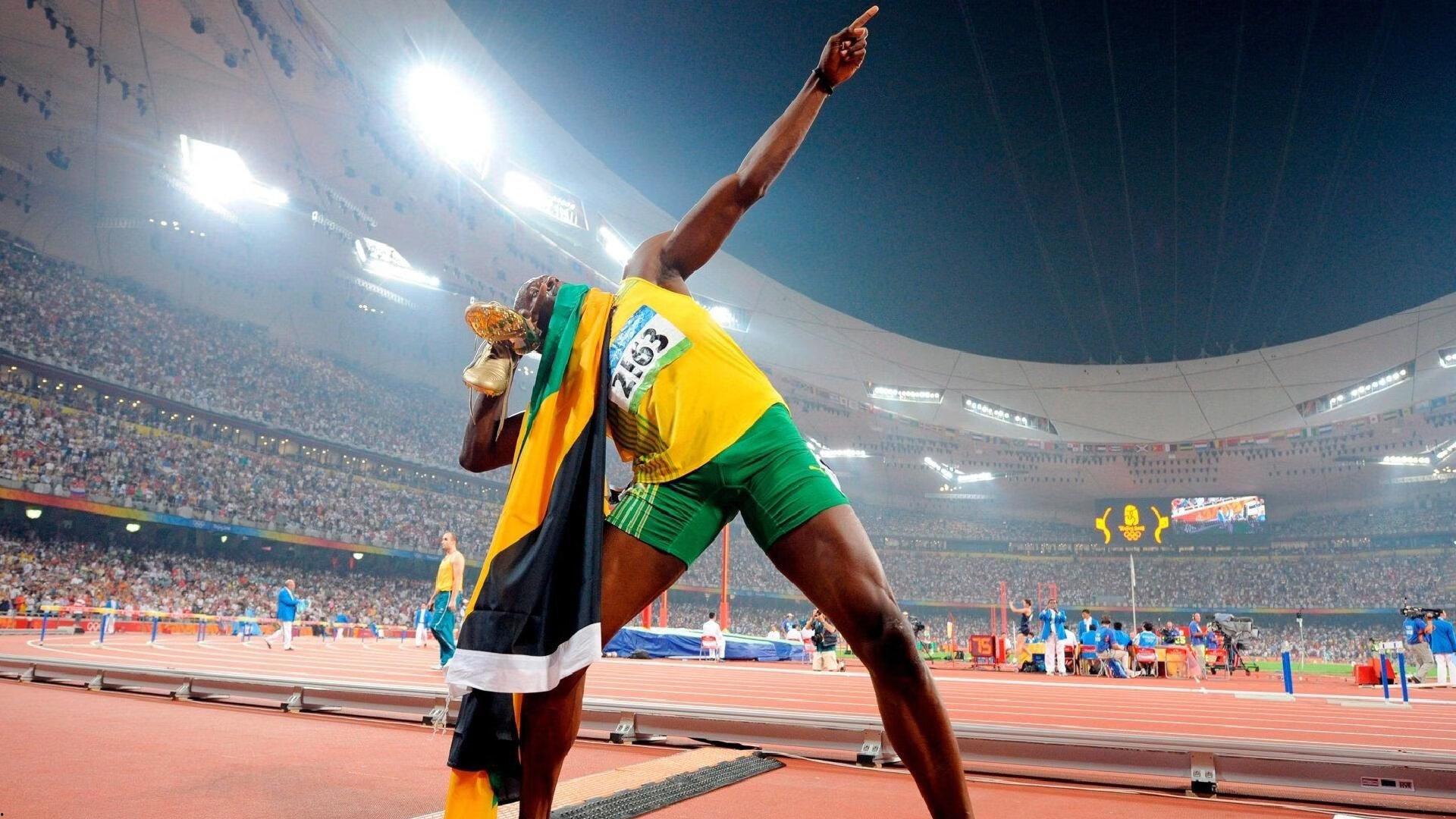 利物浦锁定锋线补强目标 伊萨克交易可能性仍存