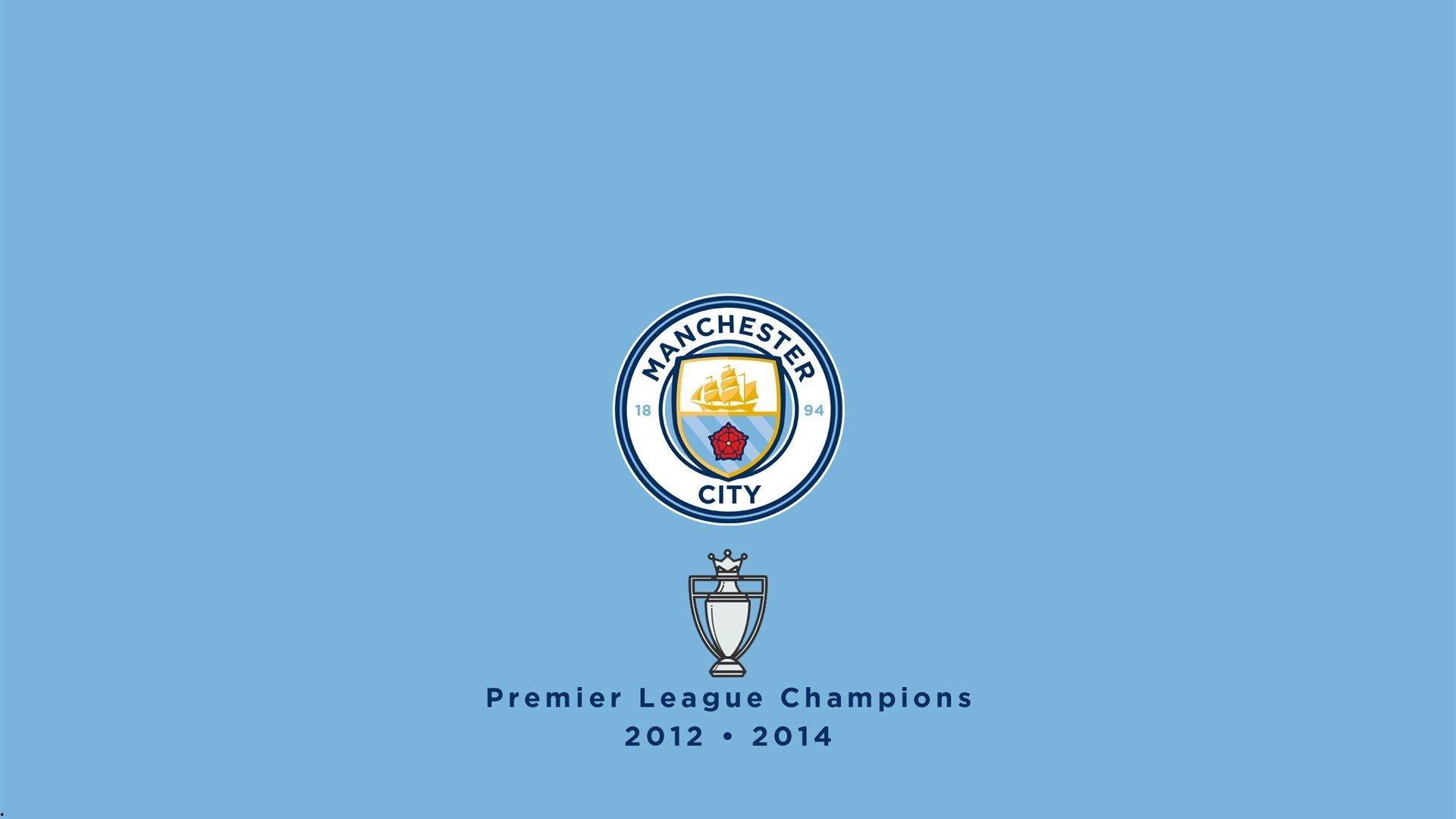 格拉斯哥流浪者主场大胜比尔森胜利,欧战征程迎开门红