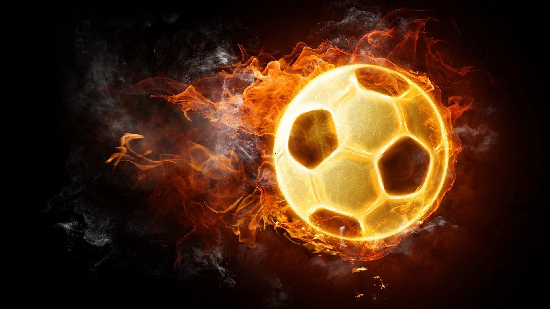 欧联杯半场激战，马格努森一锤定音，索尔特维特失点憾失良机，布兰暂1-0领先赫根