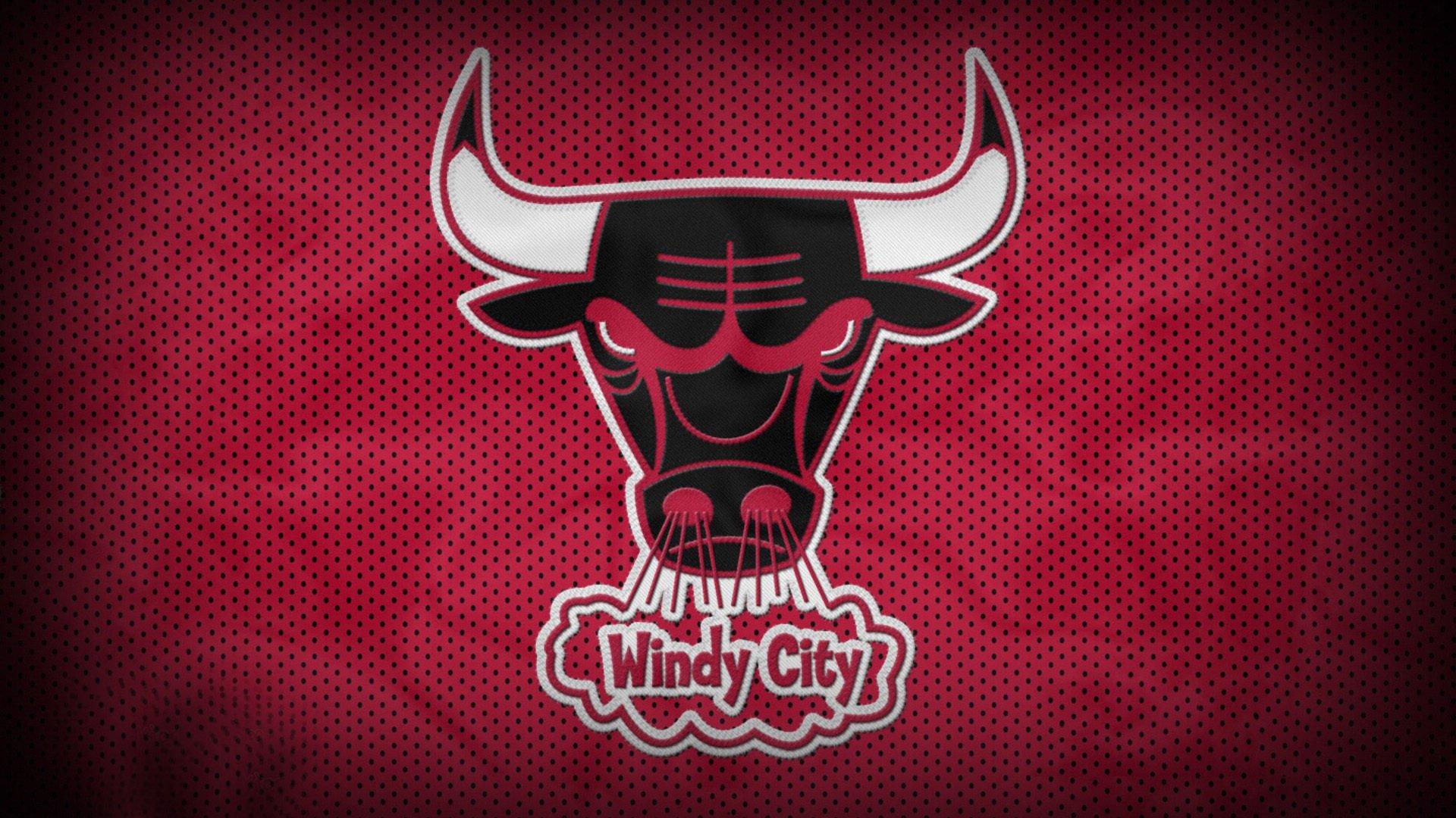 张继科盛赞中学组新星宁乾坤,潜力新秀或成国乒未来希望