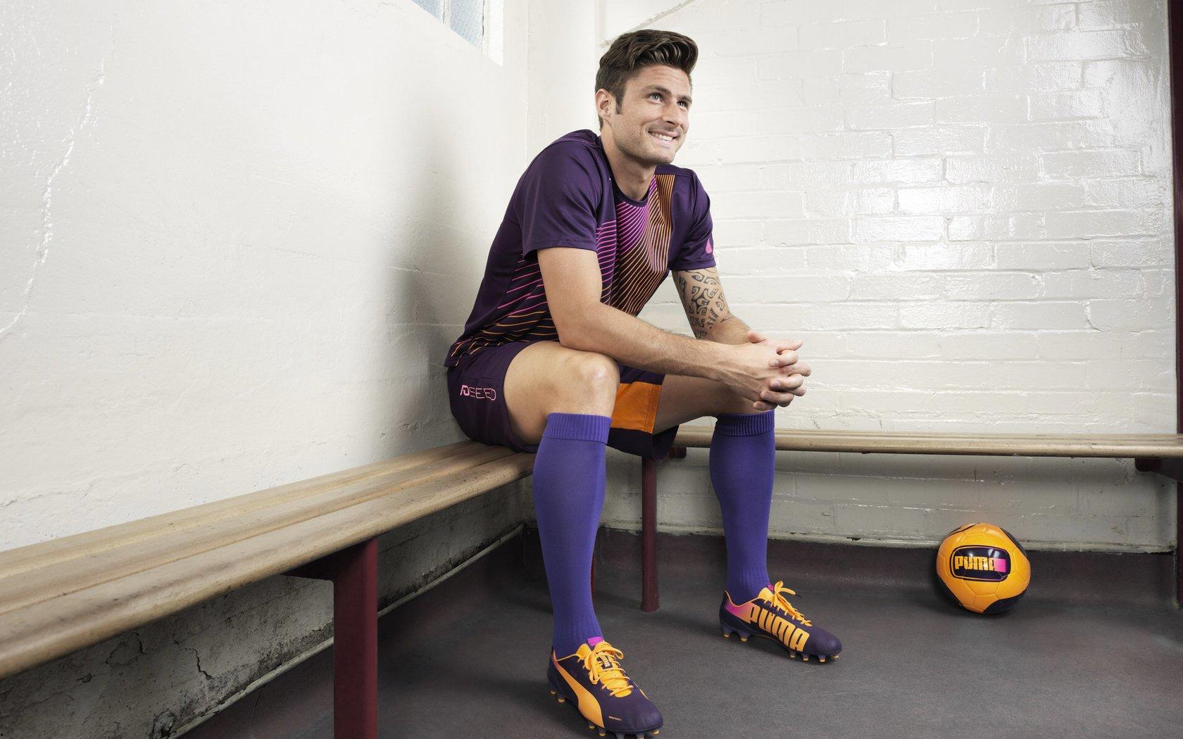 知耻而后勇!辽青狂胜四川32分,代彦龙黄秋实合砍52分,小张疲态尽显成隐忧