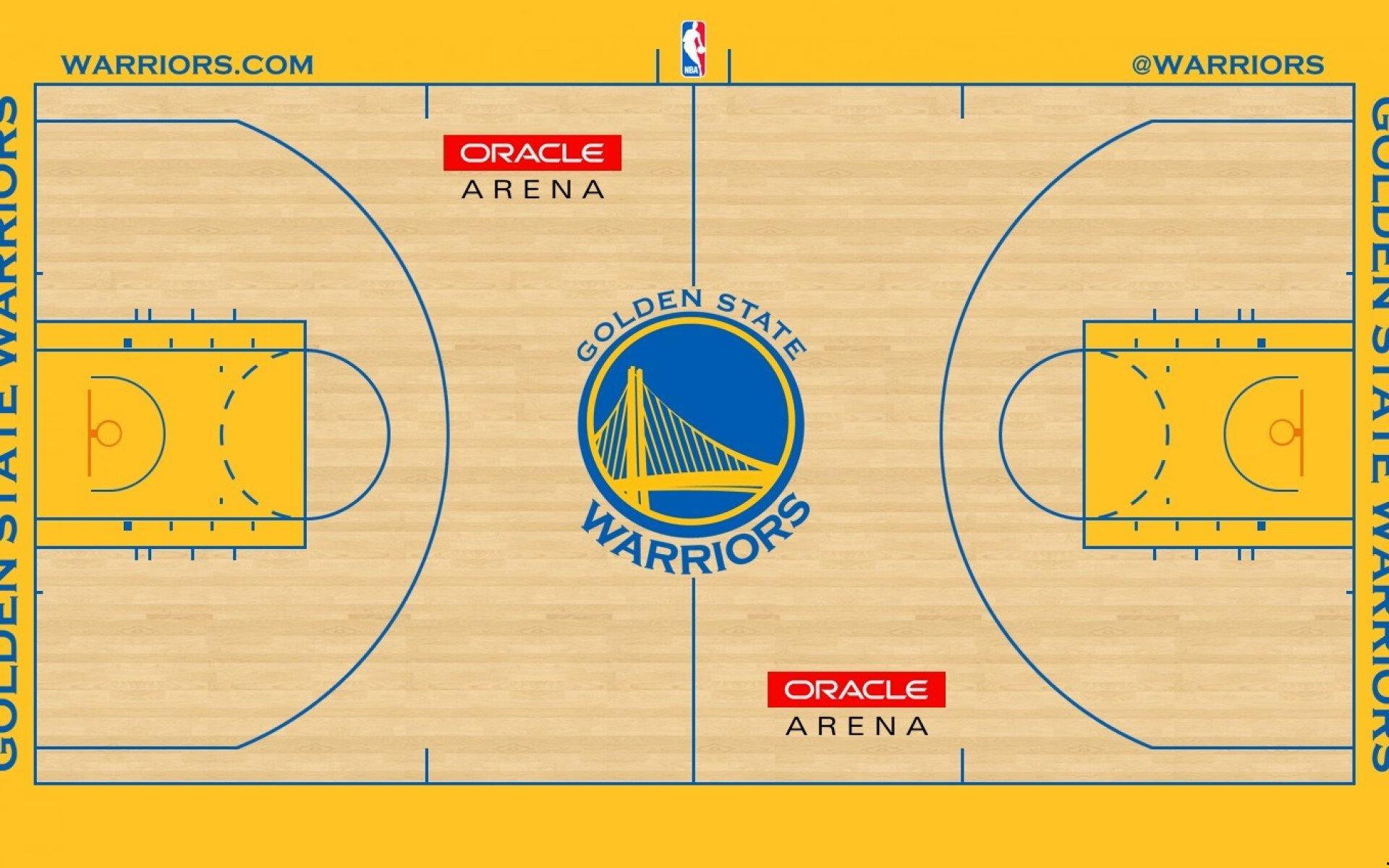 京城篮球风云再起,翟晓川续约两年,方硕一年合同引变革,两老将生涯尾声临近