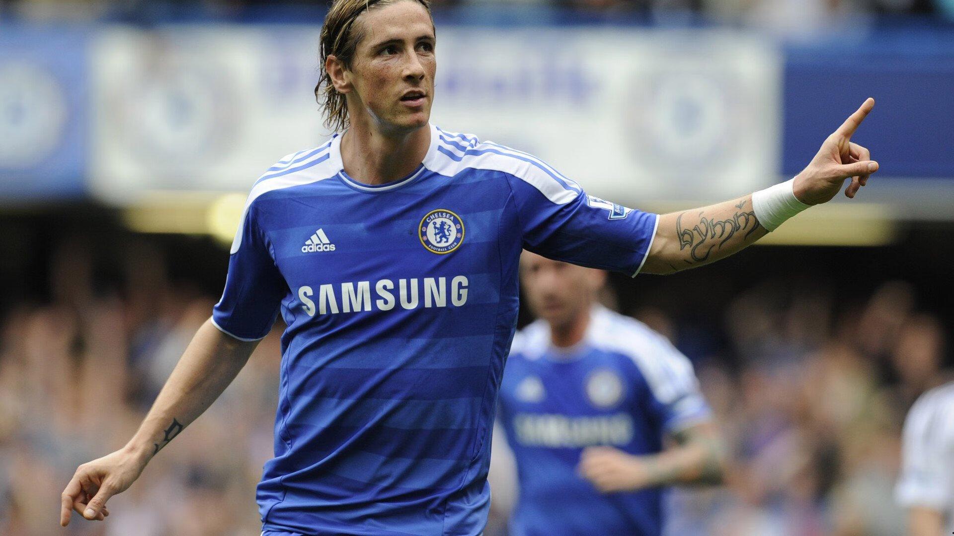 中超聚焦,一场简单而又不平凡的重头戏!