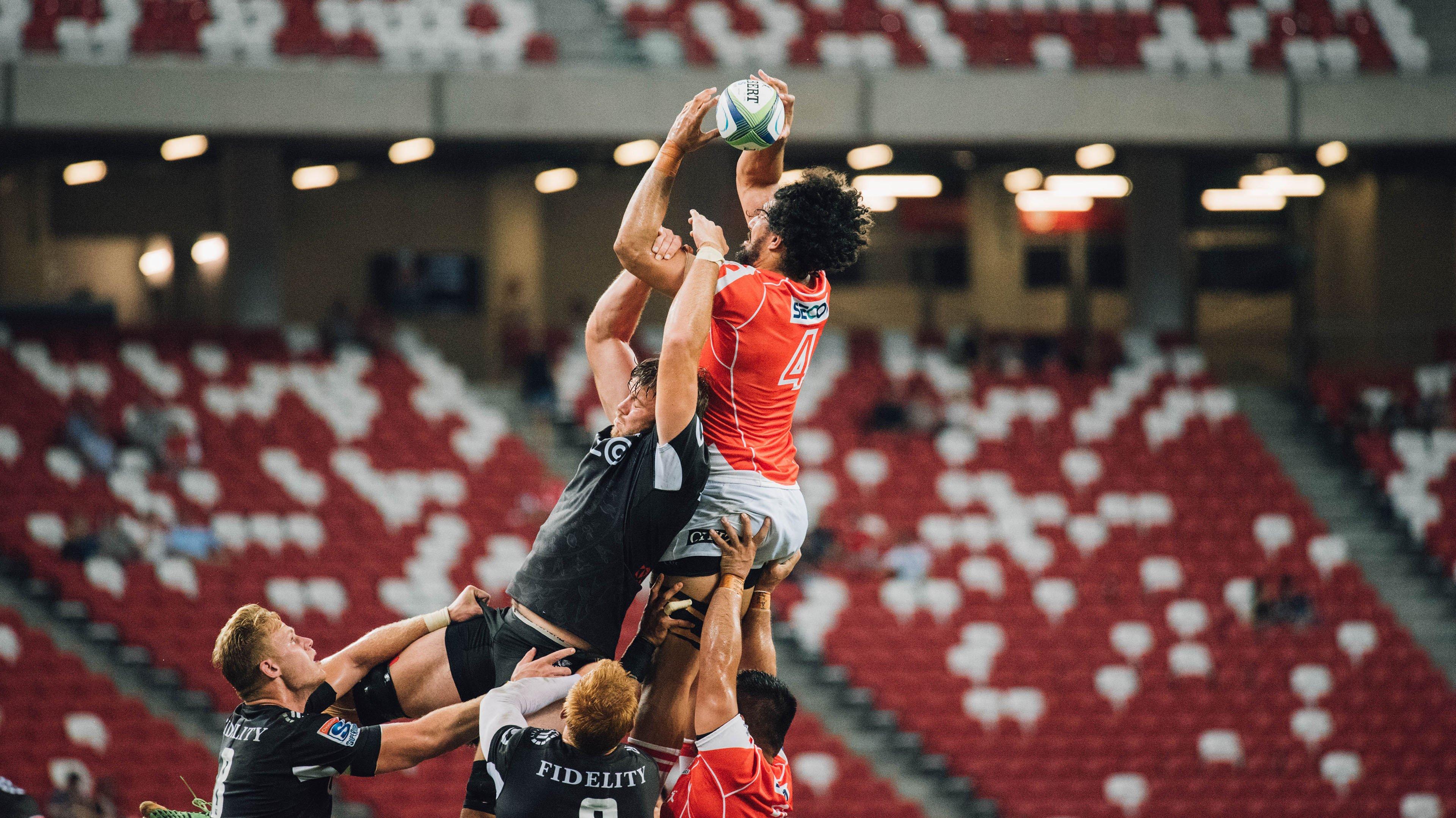 中超聚焦,一场简单而又不平凡的重头戏!