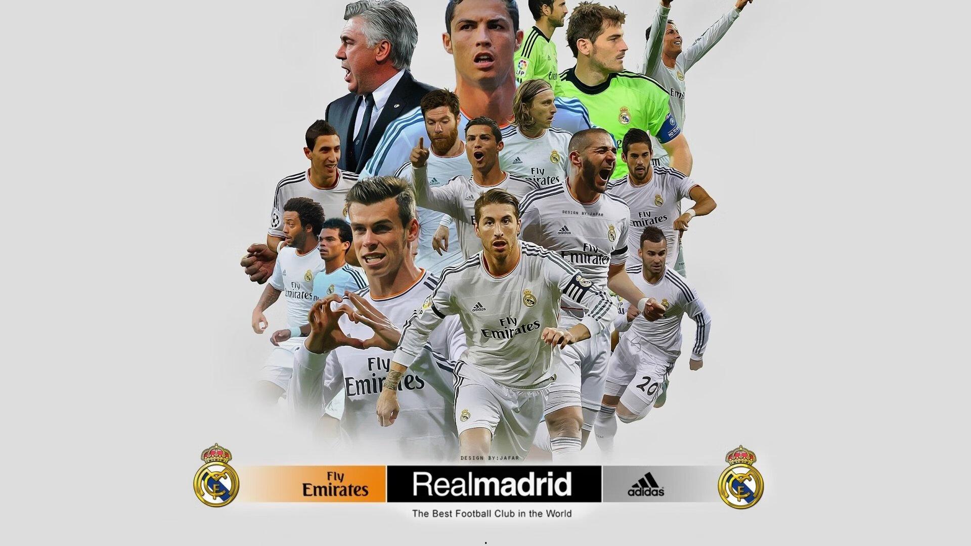 德保罗深情告白,曾梦想与梅西并肩作战,坚信马竞夺冠却已转身离去