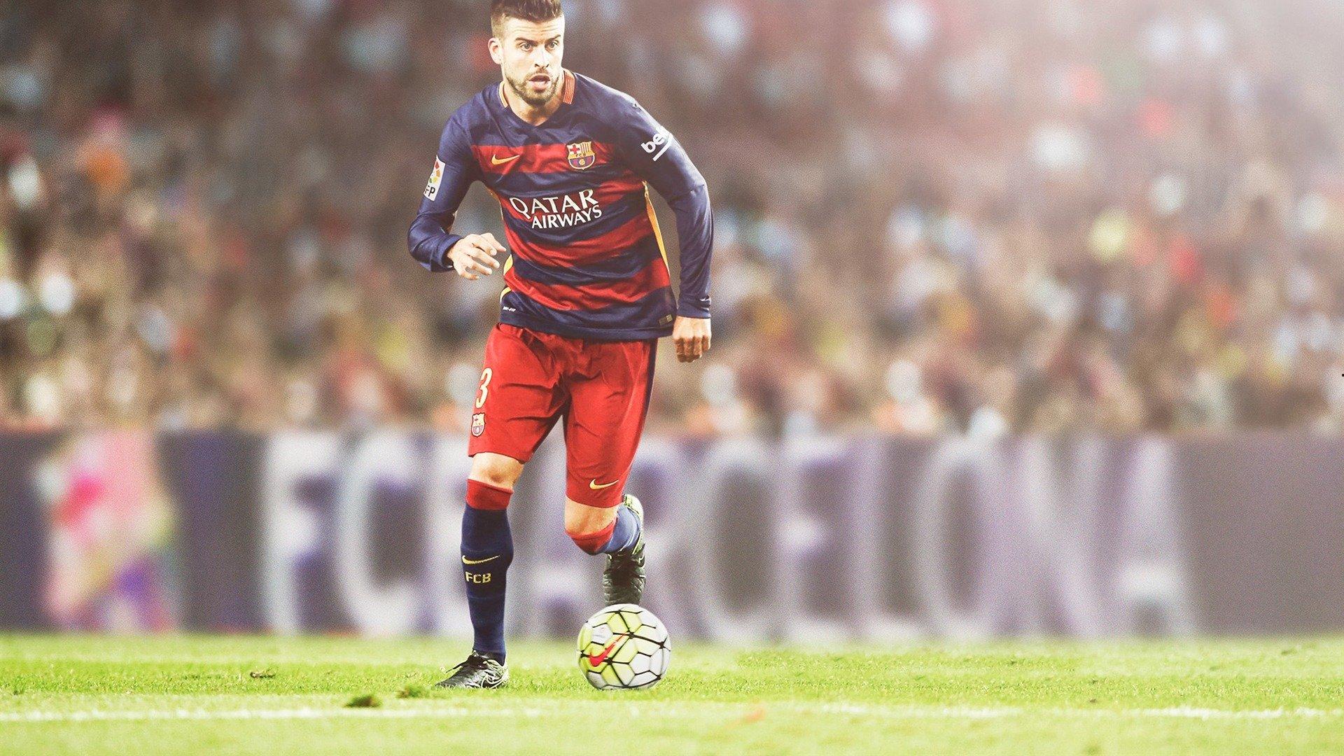 前门将直言，巴萨难以为特尔施特根寻买家，