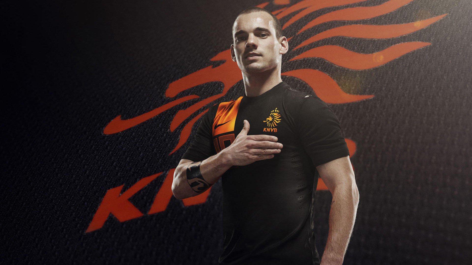 罗马诺独家，利雅得新月正式接触努涅斯，战