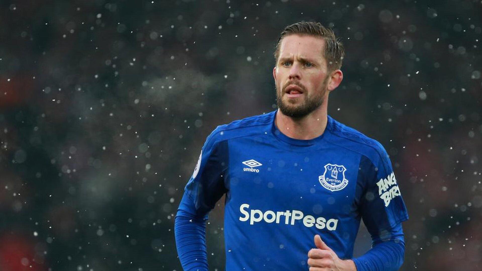 ESPN独家，努涅斯接近加盟利雅得新月，转会费或达5300万欧元