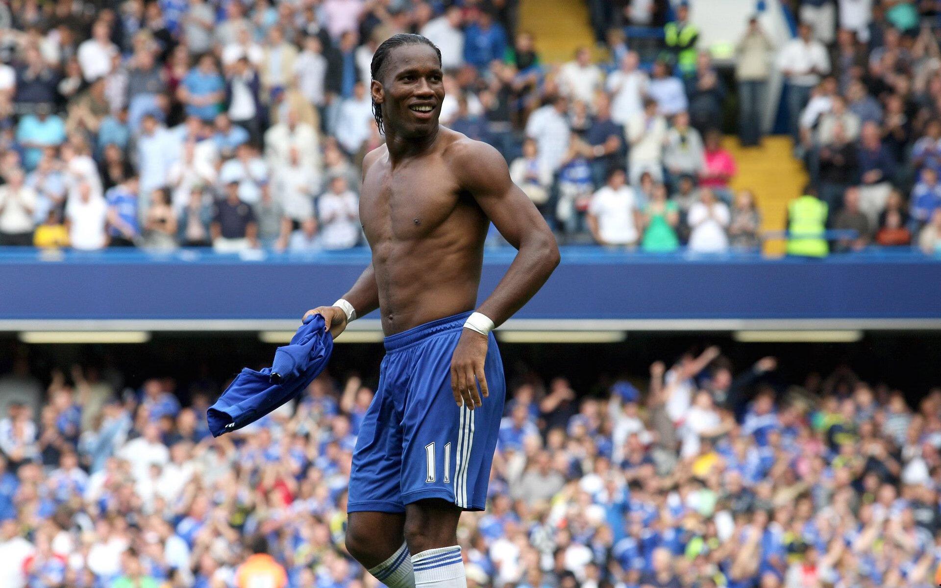 梁熙明点评，流量依旧的魔力鸟，转战欧协杯是明智之选吗？