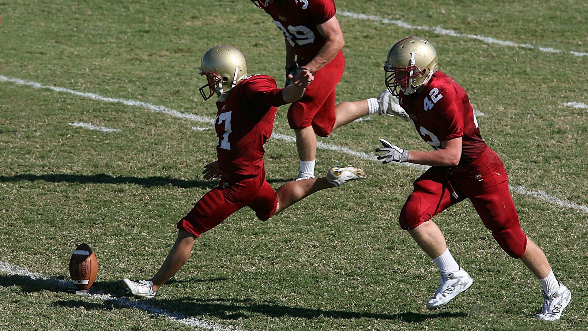 末轮生死战前恩里克酝酿阵容调整，布斯克茨是否首发成焦点