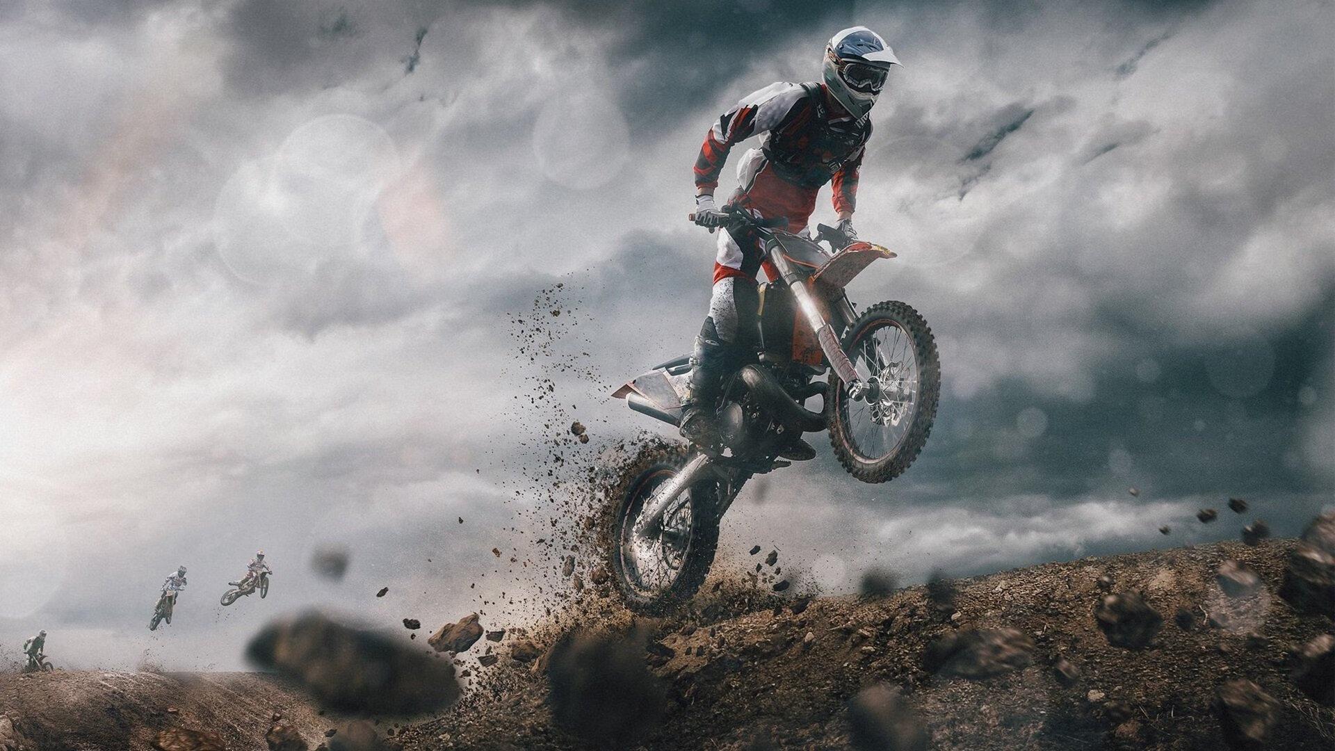 欧锦赛前瞻,绝境丹麦挥师北境,围猎北极熊誓取生机