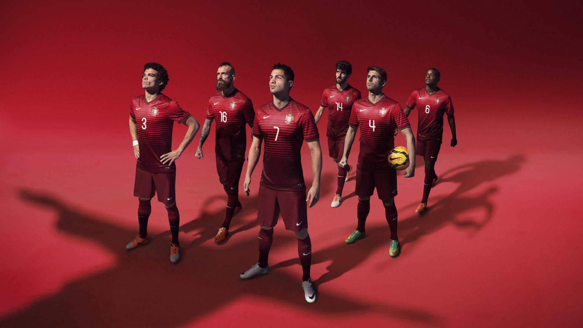 基耶利尼赛前专访，意大利与比利时势均力敌，细节将成为胜负关键