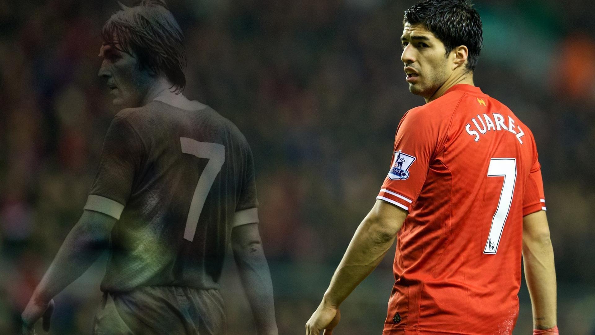 曼联宣布索尔斯克亚下课，卡里克暂代主教练职务，球队迎来转折点