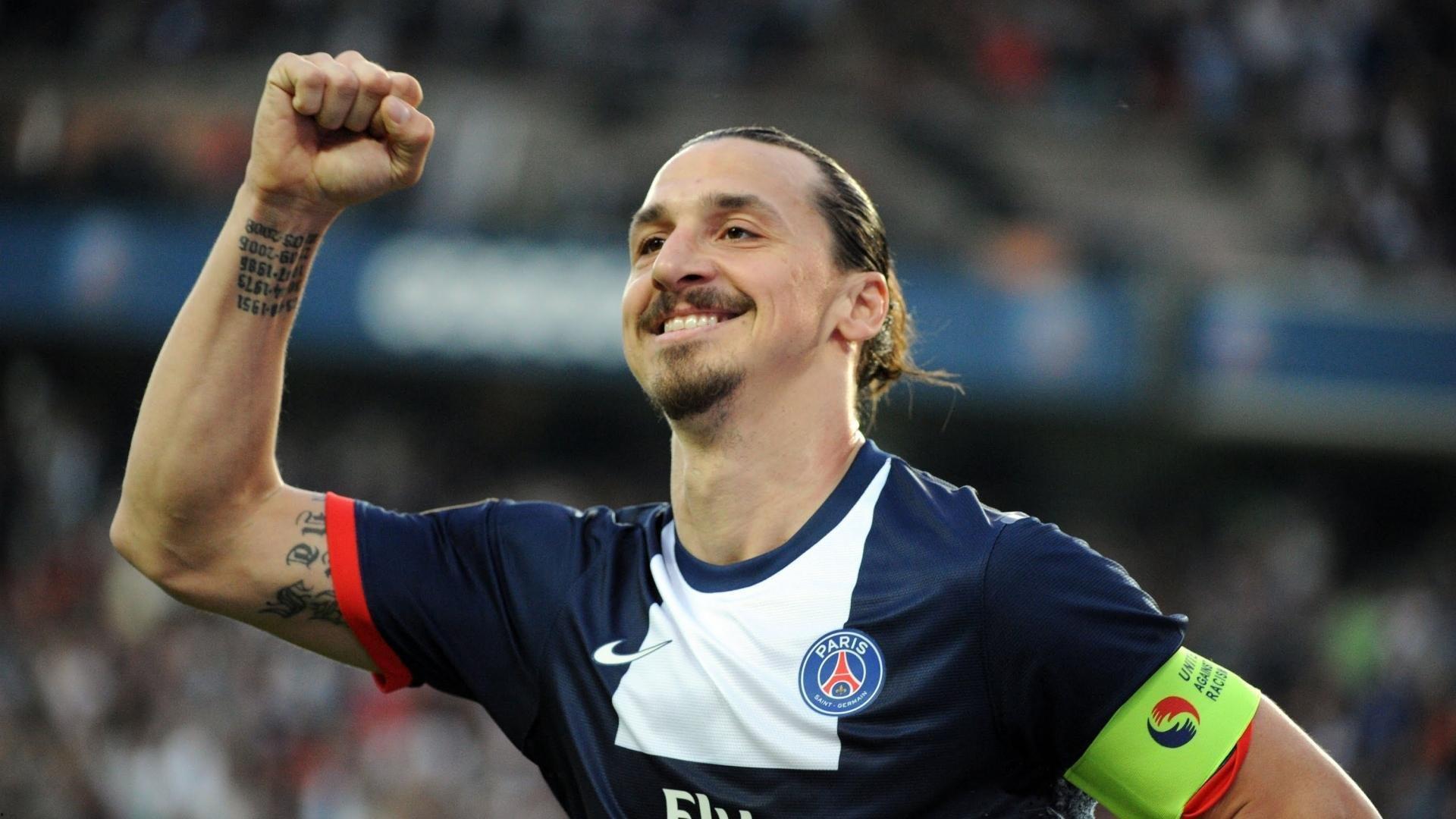 36岁胡尔克50米惊天任意球破门！绿巨人咆哮引爆全场