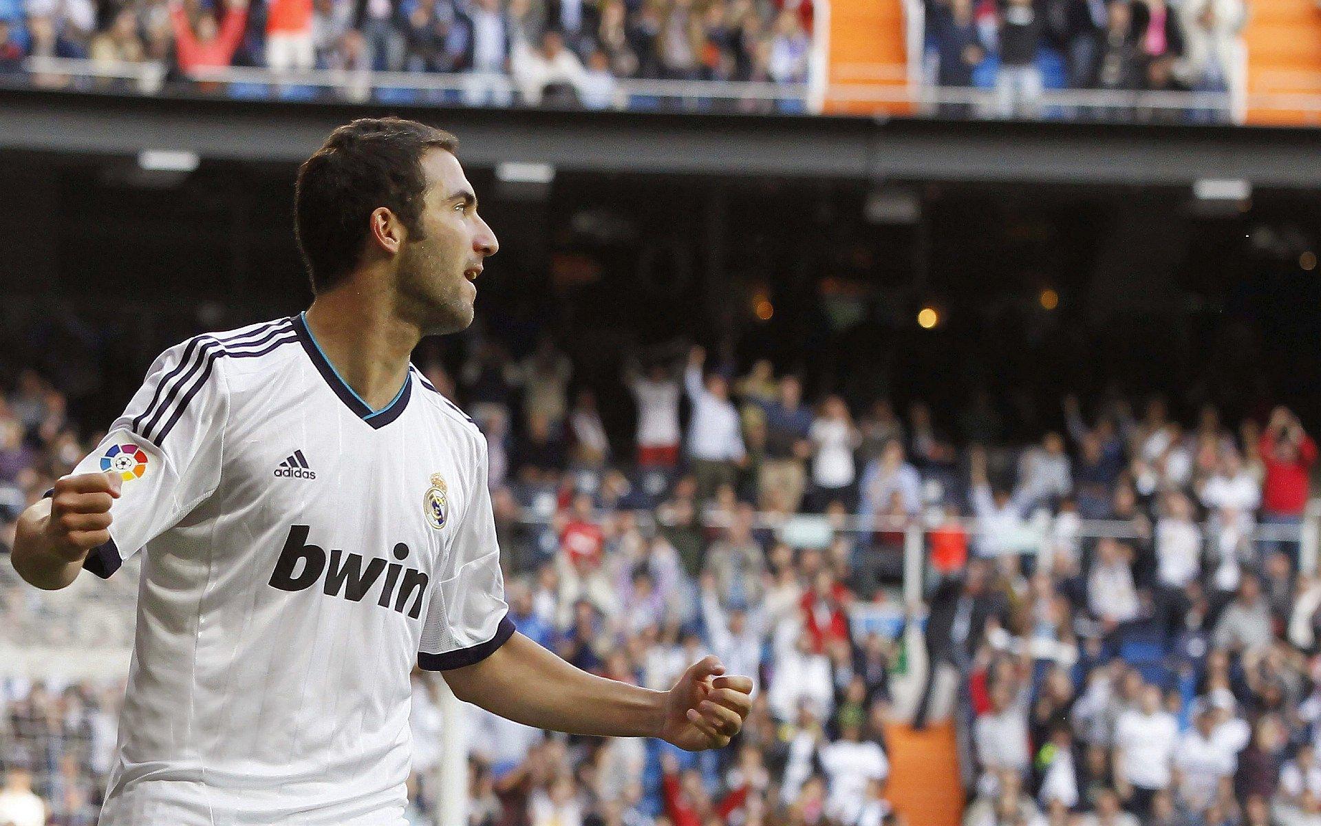 英超焦点战，阿森纳2-2憾平富勒姆，萨卡与恩凯蒂亚闪光难掩防守漏洞