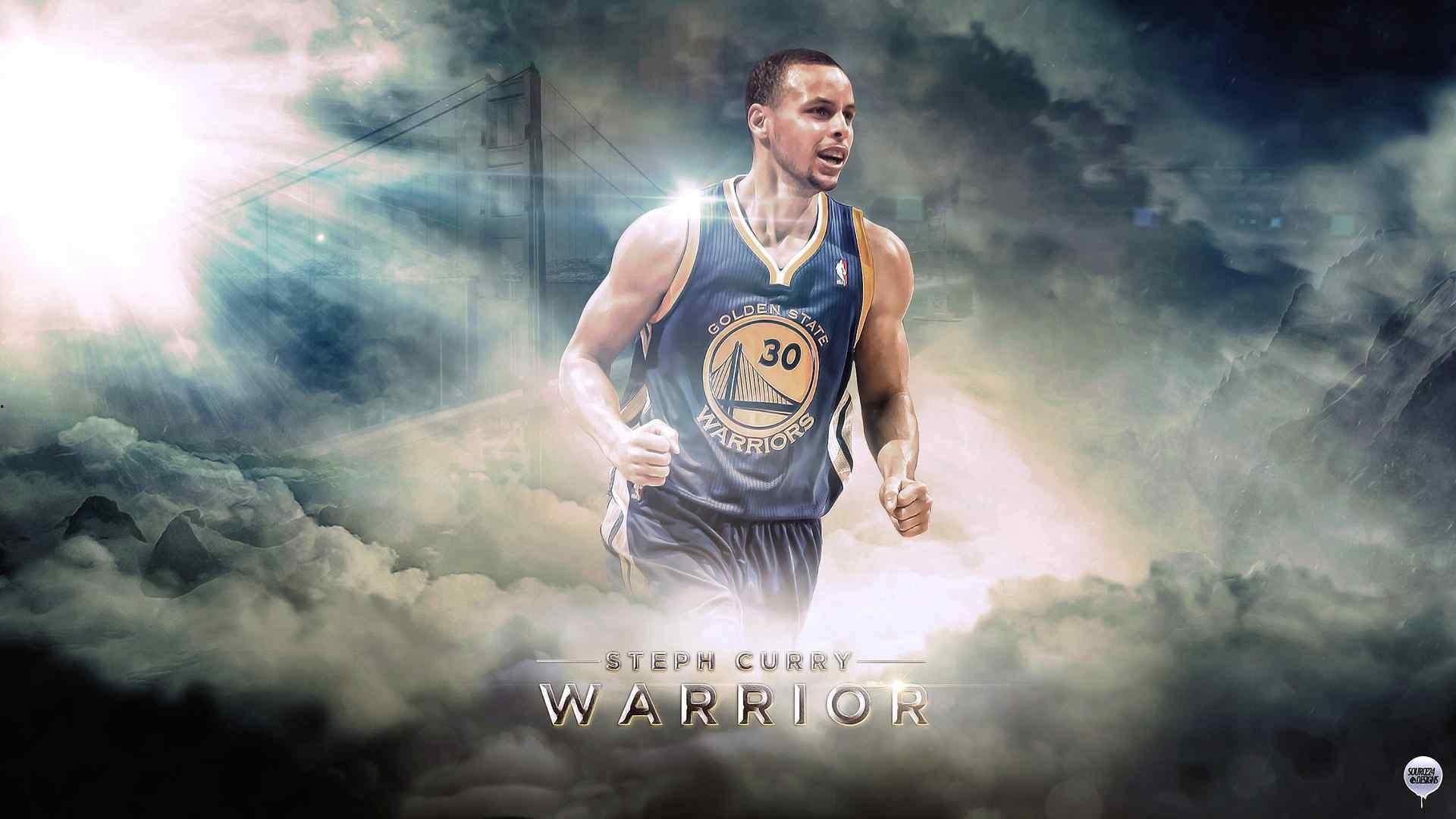 马德里德比上演激情对决，床单军团主场力擒皇家，莫拉塔格列兹曼闪耀全场