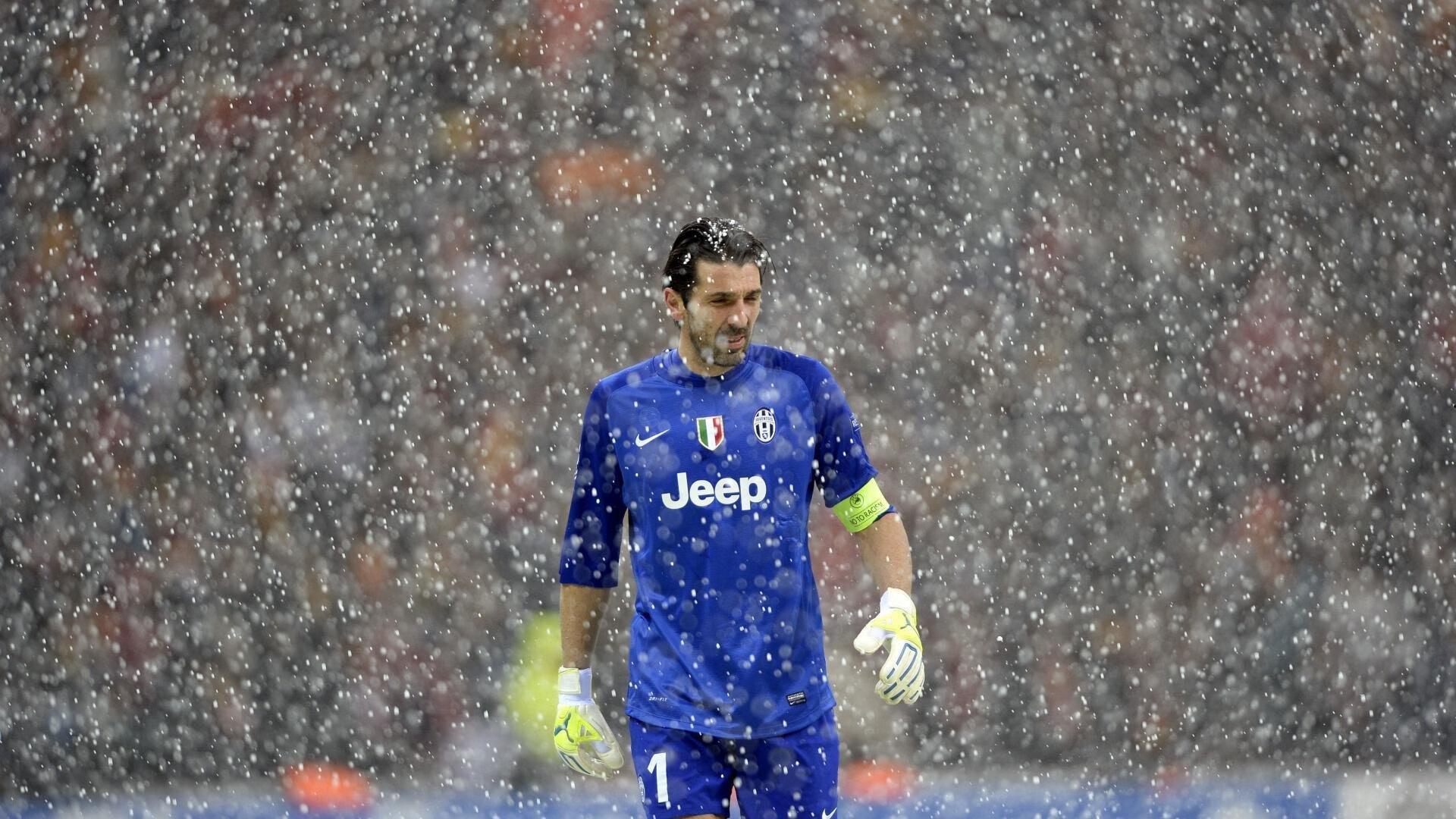 西班牙足坛悲剧，科尔多瓦青年队新星失踪数日后遗体被发现，死因成谜