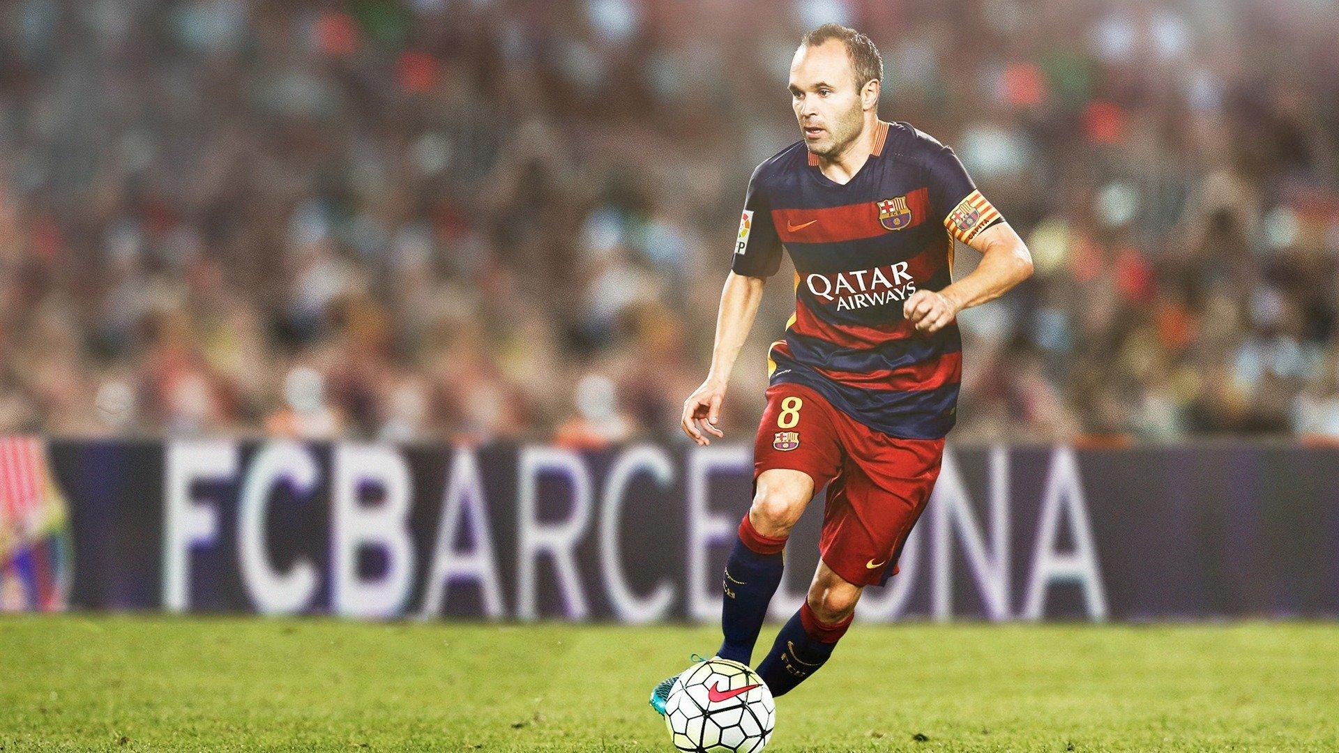 塞维利亚副主席专访，拉莫斯，真正的领袖，欧联杯专为我们打造