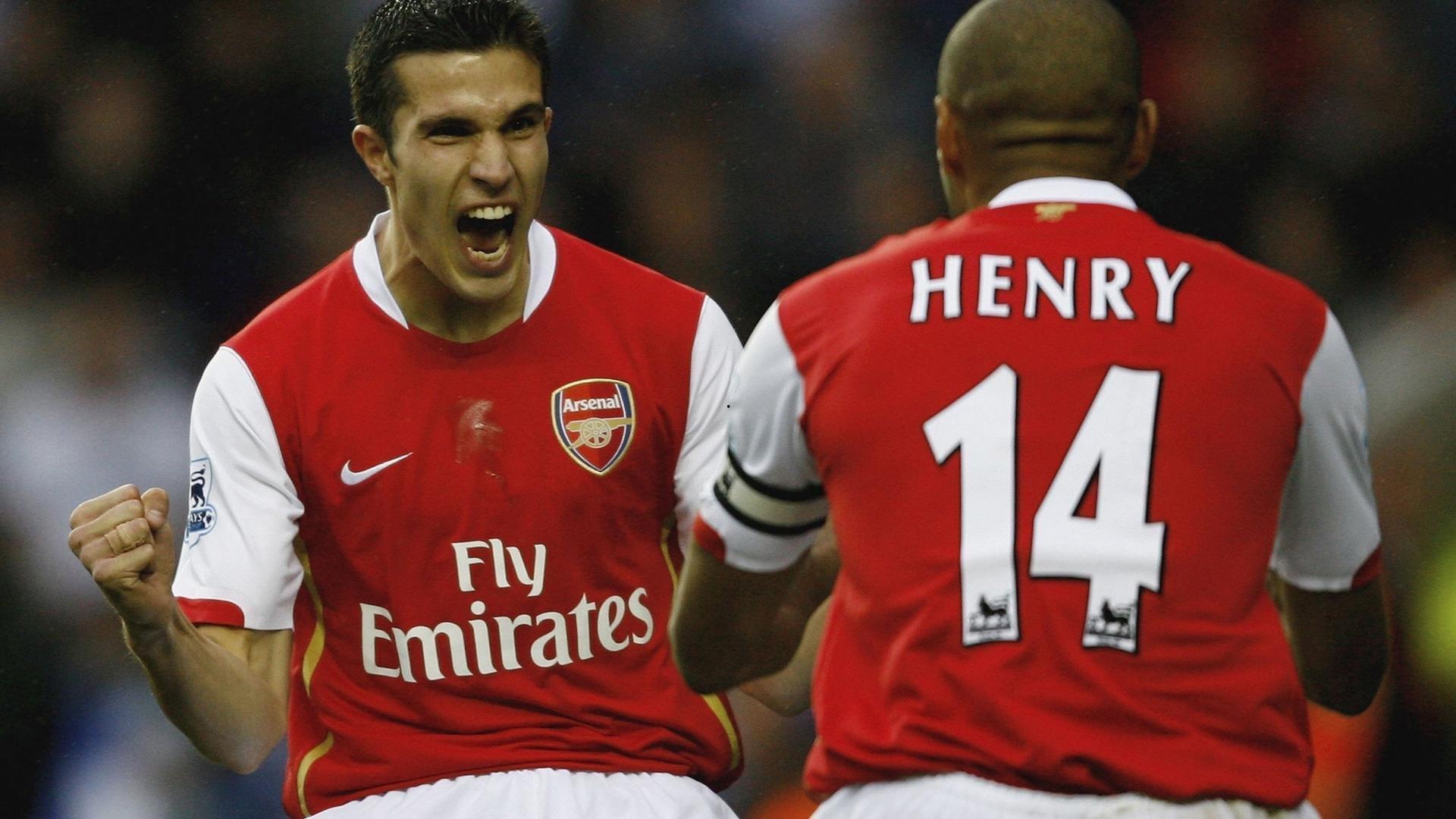 时光荏苒，潘帕斯雄鹰展翅三十载，从青涩天