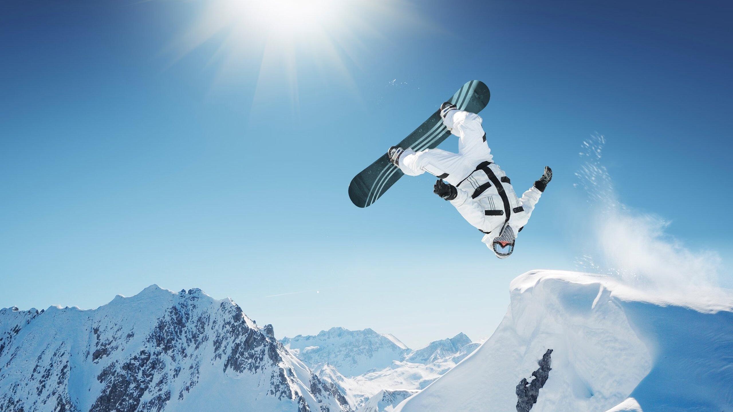 米兰德比，法国正选中锋之争的隐秘战场