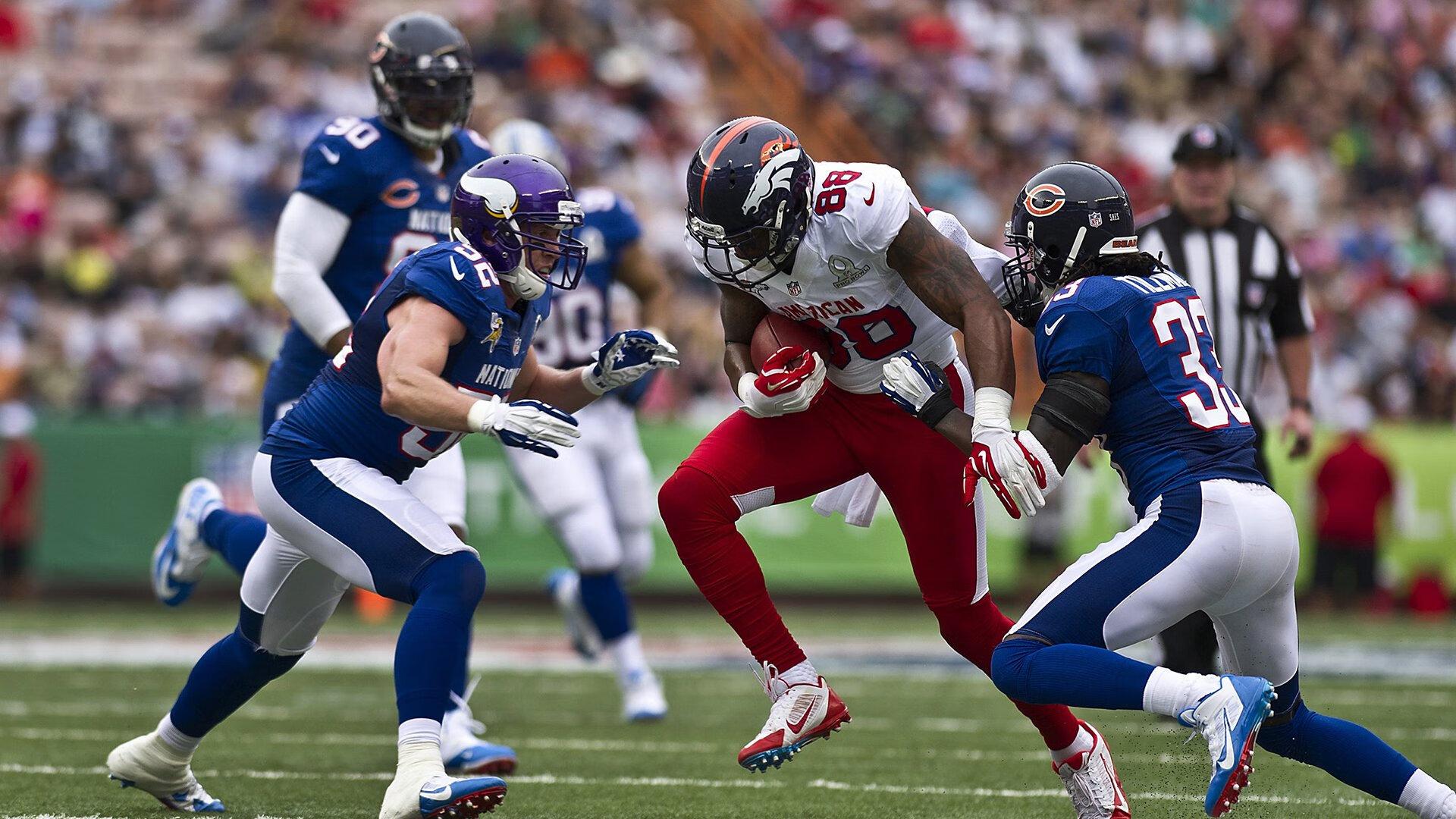 尤文图斯争冠雄心遇主帅冷水，梁熙明解析囧叔低调背后的深意