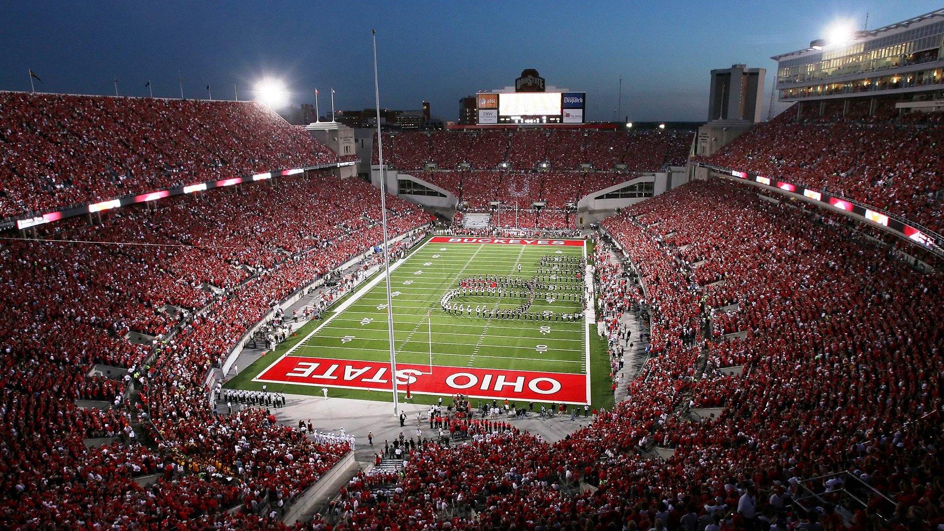 【观察】这才配叫1比0主义！尤文有了“白卡库”